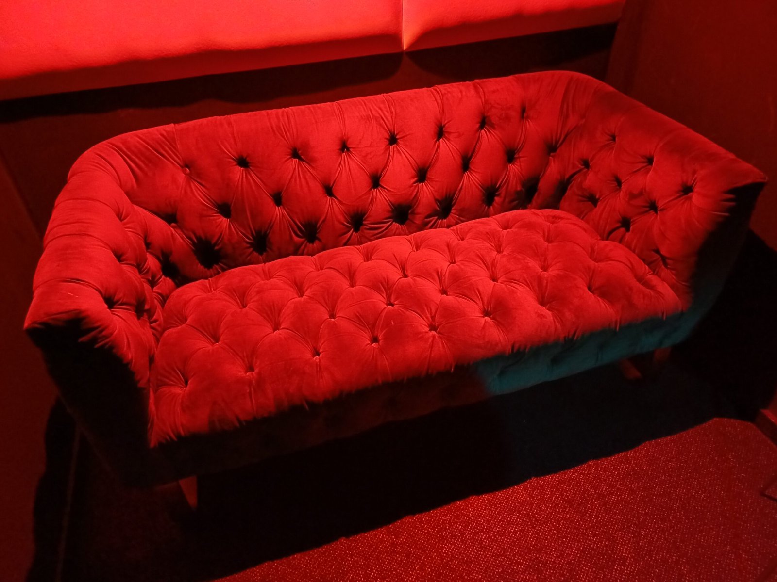 What To Do If You Get Unfairly Dismissed From A Club